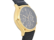 Klockor - EBEL, 1911 Chronograph - View 3