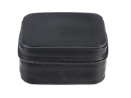 Klockor - EBEL, 1911 Chronograph - View 10