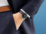 Klockor - OMEGA, Speedmaster Professional (T Swiss Made T) - View 14