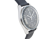 Klockor - OMEGA, Speedmaster Professional (T Swiss Made T) - View 3