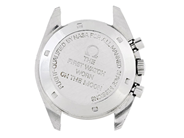 Klockor - OMEGA, Speedmaster Professional (T Swiss Made T) - View 4