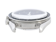 Klockor - OMEGA, Speedmaster Professional (T Swiss Made T) - View 5