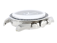 Klockor - OMEGA, Speedmaster Professional (T Swiss Made T) - View 7