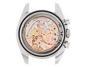 Klockor - OMEGA, Speedmaster Professional (T Swiss Made T) - View 8