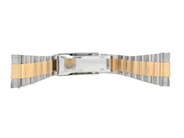 Klockor - ROLEX, Oyster Perpetual - View 12