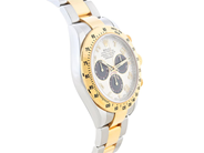 Klockor - ROLEX, Oyster Perpetual - View 3