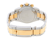 Klockor - ROLEX, Oyster Perpetual - View 4