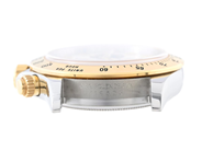 Klockor - ROLEX, Oyster Perpetual - View 5