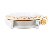 Klockor - ROLEX, Oyster Perpetual - View 6