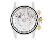 Klockor - ROLEX, Oyster Perpetual - View 9