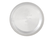 Klockor - ROLEX, Oyster Perpetual - View 10