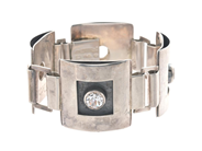 Smycken - ALTON, armband - View 1