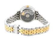 Klockor - CERTINA, Caimano Lady - View 3