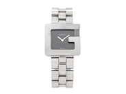 Klockor, GUCCI, "G", i auktion: Klockor – Lördag 14 mars