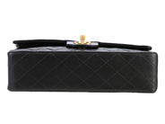 Accessoarer - CHANEL, VÄSKA - View 4