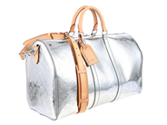 Accessoarer - LOUIS VUITTON, VÄSKA - View 2