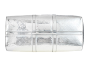 Accessoarer - LOUIS VUITTON, VÄSKA - View 4