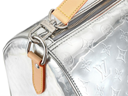 Accessoarer - LOUIS VUITTON, VÄSKA - View 6