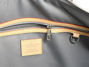 Accessoarer - LOUIS VUITTON, VÄSKA - View 7