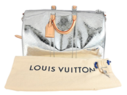 Accessoarer - LOUIS VUITTON, VÄSKA - View 9