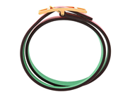 Smycken - HERMÈS, ARMBAND - View 3