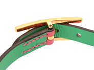 Smycken - HERMÈS, ARMBAND - View 4