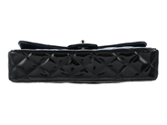 Accessoarer - CHANEL, VÄSKA - View 4