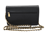 Accessoarer - CHANEL, VÄSKA - View 3