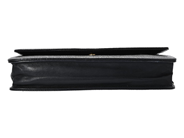 Accessoarer - CHANEL, VÄSKA - View 4