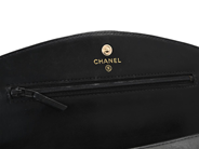 Accessoarer - CHANEL, VÄSKA - View 5