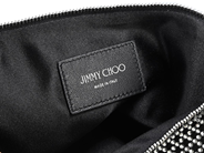 Accessoarer - JIMMY CHOO, VÄSKA - View 6