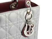 Accessoarer - DIOR, VÄSKA - View 5