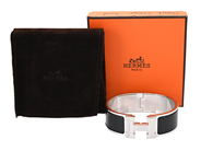 Smycken - HERMÈS, ARMRING - View 5