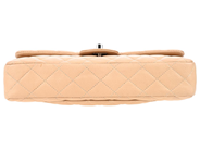 Accessoarer - CHANEL, VÄSKA - View 4