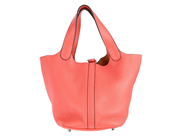 Accessoarer - HERMÈS, VÄSKA - View 3