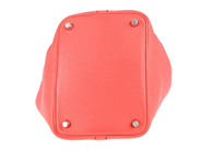 Accessoarer - HERMÈS, VÄSKA - View 4