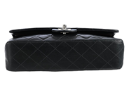 Accessoarer - CHANEL, VÄSKA - View 4