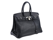 Accessoarer - HERMÈS, VÄSKA - View 2