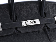 Accessoarer - HERMÈS, VÄSKA - View 5