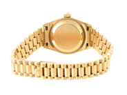 Klockor - ROLEX, Oyster Perpetual - View 3