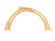 Klockor - ROLEX, Oyster Perpetual - View 4