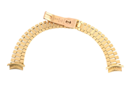 Klockor - ROLEX, Oyster Perpetual - View 5