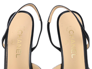 Kläder - CHANEL, SKOR - View 3