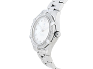 Klockor - TAG HEUER, Aquaracer (300 Meters) - View 2