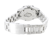 Klockor - TAG HEUER, Aquaracer (300 Meters) - View 3