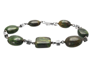 Smycken, REY URBAN, armband, i auktion: Moderna – Lördag 7 mars