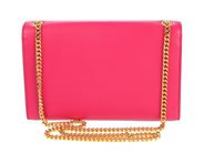 Accessoarer - SAINT LAURENT, VÄSKA - View 2