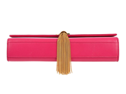 Accessoarer - SAINT LAURENT, VÄSKA - View 3