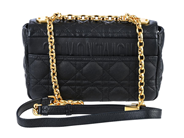 Accessoarer - DIOR, VÄSKA - View 3