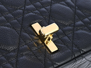 Accessoarer - DIOR, VÄSKA - View 7